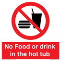 no-food-or-drink-in-the-hot-tub~